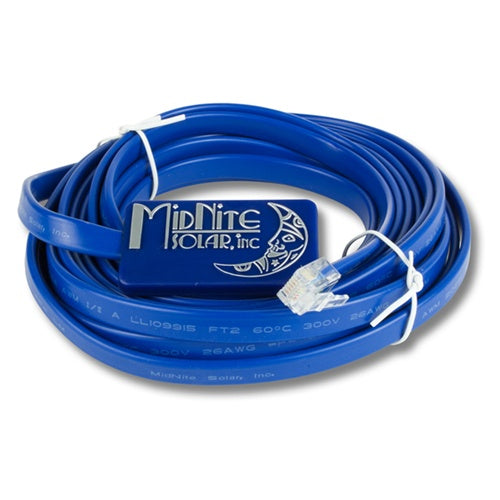 Midnite Solar MNBTS - Remote Temperature Sensor