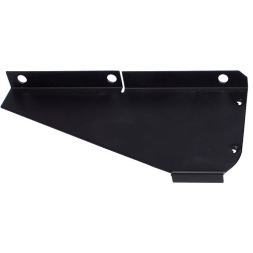 Midnite Solar MNCCB-R - Charge Controller Bracket / RIGHT