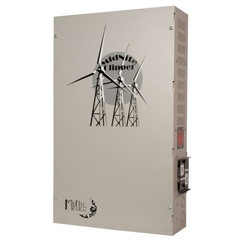 Midnite Solar MNCLIP4KAC - 4000 Watt AC Clipper