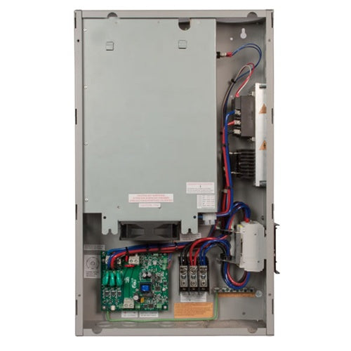 Midnite Solar MNCLIP4KAC - 4000 Watt AC Clipper