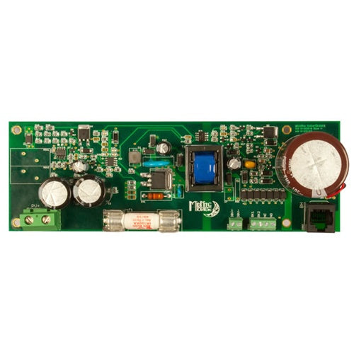 Midnite Solar MNDiscoPSB - Power Supply Board