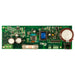 Midnite Solar MNDiscoPSB - Power Supply Board