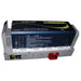 Midnite Solar MNE125DR/TR/SAMLEX-L - 125 AMP DR/TR/Samlex E-Panel