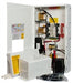 Midnite Solar MNE175ALM > 175 AMP Magnum Energy E-Panel - Left Door