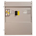 Midnite Solar MNE250SMA-3PH-Master - SMA Solar 3-Phase Master E-Panel