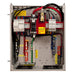 Midnite Solar MNE250SMA-3PH-Master - SMA Solar 3-Phase Master E-Panel