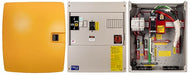 Midnite Solar MNE250SMA-OG/AC DM - SMA Solar Dual Master E-Panel