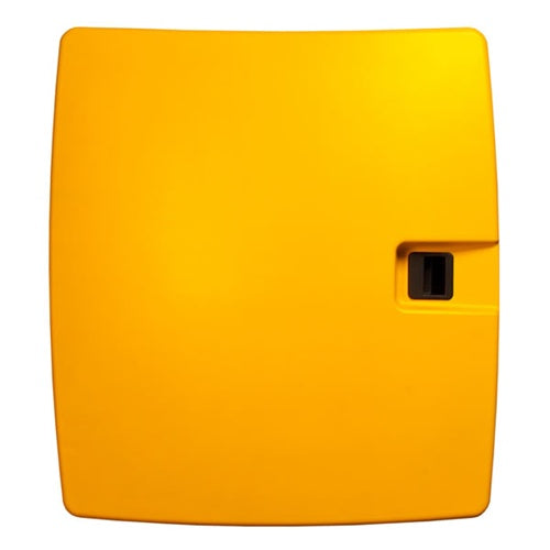 Midnite Solar MNE250SMA-Slave - SMA Solar Slave E-Panel