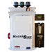 Midnite Solar MNEMS4448PAECL150 - 4400 Watt Pre-Wired MS4448PAE Inverter System