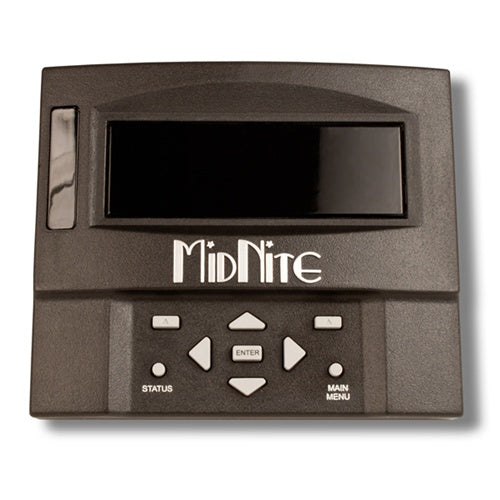 Midnite Solar MNGP - Display for CLASSIC Controller