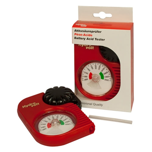 Midnite Solar HydroVolt Hydrometer