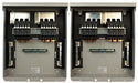 Midnite Solar MNPV12-250 > Breaker Box