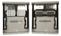 Midnite MNPV12 > Solar Combiner Box