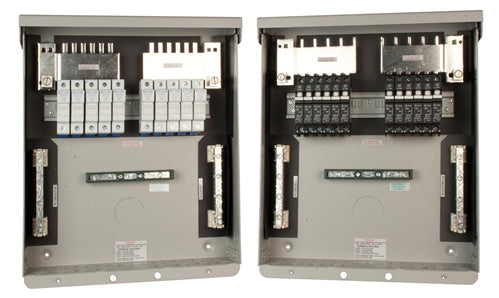 Midnite MNPV12 > Solar Combiner Box