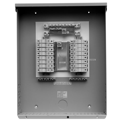 Midnite Solar MNPV16 Combiner Box