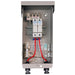Midnite Solar MNPV2-MC4 - Pre-Wired Combiner Box