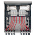 Midnite Solar MNPV8-MC4 - Pre-Wired Combiner Box