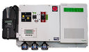 Midnite Solar MNSW4048-CL150 > 3.4 kW Pre-Wired Conext SW 4048 48 VDC 120/240 VAC Inverter System