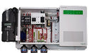 Midnite Solar MNSW4048-CL150 > 3.4 kW Pre-Wired Conext SW 4048 48 VDC 120/240 VAC Inverter System
