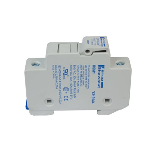 Midnite Solar MNTS - Fuse Holder