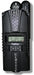 Midnite Solar Classic-150 - "Classic" 96 Amp 150 Volt MPPT Charge Controller