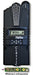 Midnite Solar 61 Amp 250 Volt MPPT Charge Controller - Classic-250-SL