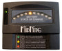 Midnite Solar Battery Capacity Meter - MNBCM