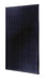 Mission Solar MSE300SQ5T > 300 Watt Mono Solar Panel - BoB