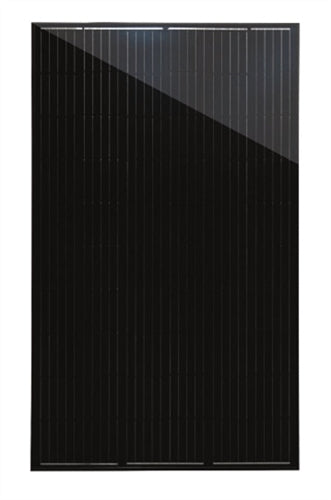 Mission Solar MSE320SR8T > 320 Watt Mono Solar Panel - BoB