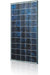 Mitsubishi 180 Watt 16 Volt Solar Panel - PV-UD180MF5