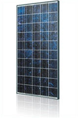 Mitsubishi PV-UD185MF5 - 185 Watt 16 Volt Solar Panel