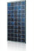Mitsubishi PV-UD185MF5 - 185 Watt 16 Volt Solar Panel