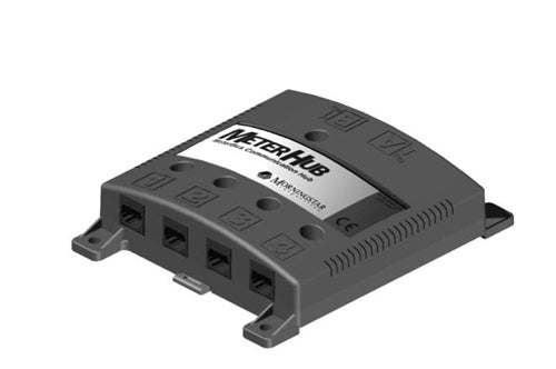 MorningStar Meter Hub - HUB-1