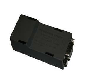 Morningstar MSC - PC MeterBus Adapter