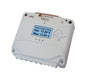Morningstar ProStar PS-MPPT-40M > 40 Amp 12/24 Volt MPPT Charge Controller > With Digital Meter