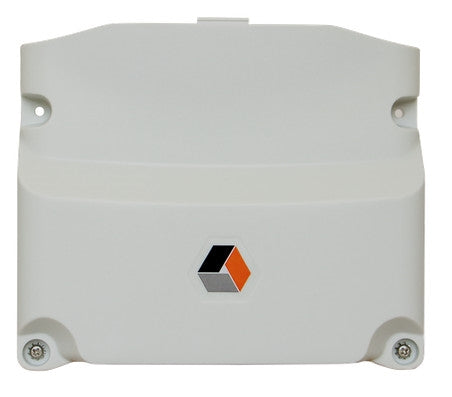 Morningstar ProStar PS-MPPT-WB  > Wire Box for Morningstar ProStar Charge Controller