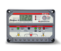 Morningstar PS-30M > 30 Amp 12/24 Volt Generation 2 ProStar PWM Charge Controller > Includes Digital Meter