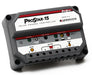 Morningstar ProStar 15 Amp 48 Volt PWM Charge Controller - Includes Digital Meter - PS-15M-48V