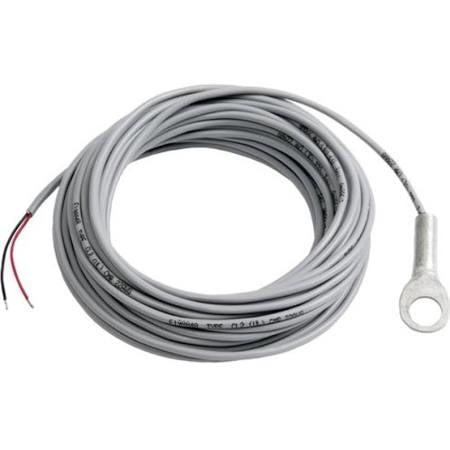 MorningStar Remote Temperature Sensor w/33' cable - RTS