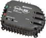 Morningstar SureSine 300 Watt Inverter - SI-300-115V