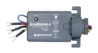 Morningstar SunKeeper 6 Amp 12 Volt PWM Charge Controller -  SK-6