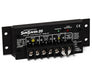 Morningstar SL-20L-24V - SunLight 20 Amp 24 Volt PWM Charge Controller - Includes LVD Override Protection