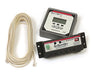 Morningstar SunSaver Duo SSD-25RM > 25 Amp 12 Volt PWM Charge Controller Includes Remote Meter & 33' Cable