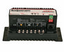 Morningstar SunSaver 15 Amp 12/24 Volt MPPT Charge Controller - Includes LVD Override Protection - SS-MPPT 15L