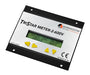 Morningstar TriStar Digital Meter - 600V - Morningstar TS-M-2-600V