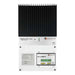 Morningstar TS-MPPT-60-600V-48 > TriStar 60 Amp 600 Volt DC MPPT Charge Controller