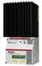 Morningstar TS-MPPT-60M > TriStar 60 Amp 12/24/48 Volt MPPT Charge Controller with Meter (TS-M2)