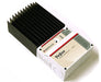 Morningstar TS-60 > TriStar 60 Amp 12/24/48 Volt PWM Solar Charge Controller - No Display