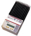 Morningstar TS-60M > TriStar 60 Amp 12/24/48 Volt PWM Solar Charge Controller with Meter (TS-M-2)