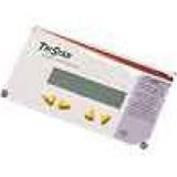 Morningstar TriStar Digital Meter TS-M